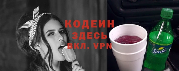 хмурый Армянск