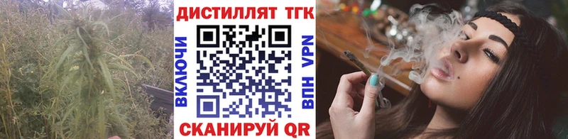 где можно купить наркотик Облучье Дистиллят ТГК гашишное масло