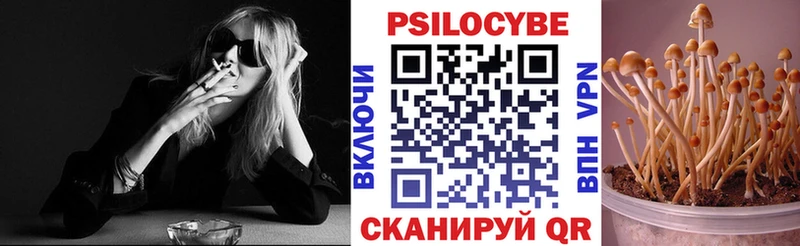 Галлюциногенные грибы MAGIC MUSHROOMS  omg вход  Облучье 